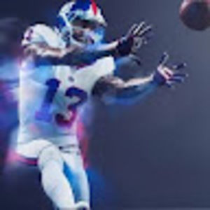 Meet your Posher, Parker